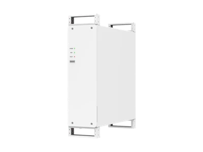 Inversor de Almacenamiento de Energía 160kW BESS-pe g̃uarã