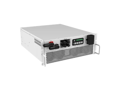 Inversor de Almacenamiento Bidireccional 30kW rehegua