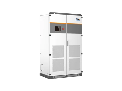 500kW 630kW Sistema de Conversión de Potencia BESS rehegua|Polinovela rehegua